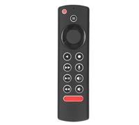 Mando a Distancia para Mando a Distancia por Voz, Mando a Distancia de Repuesto para Dreaming Box, Mando a Distancia Shield Voice TV Dreaming Box P3700 2019