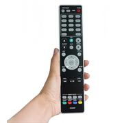 Mando a distancia para Marantz AV Surround receptor RC024SR NR1605 NR1606 NR1607 SR5009 SR5010 SR5011