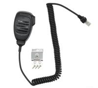 Mando a distancia para micrófono de altavoz PTT para Kenwood NX800 TK-760