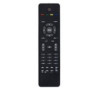 Mando a Distancia para MITSAI 19MTS09NC 32MTS09DVBT