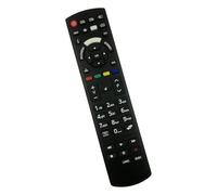 Mando a distancia para múltiples dispositivos, conexión estable, respuestas rápidas para MB1352 RC49129 Home Theater Remote Control