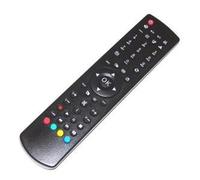 Mando a Distancia para NEVIR NVR-7502-32HD-N Slim NVR-7400-32HD-N NVR-7502-20HD-N