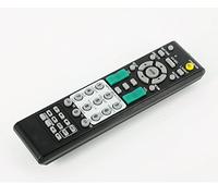 mando a distancia para Onkyo rc-650 m tx-sr504 tx-sr504e ht-s780 ht-sp904 ht-sp908 AV receptor