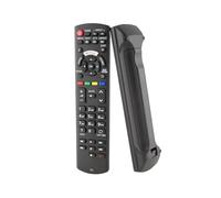 Mando a Distancia para PANASONIC N2QAYB001009 - TX-32CS510B E, TX-40CS520B E, TX-40DX600E, TX-49DX600E, TX-50CS520B E, TX-55CS520B E, TX-55CS520B E ...