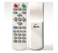 Mando a distancia para proyector Viewsonic PA503S PA503SP PA503W PA503X PA503XP y más