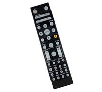 Mando a distancia para proyectores EH515 X600 DH1017 EH415 EH515T BR3070 Navegación optimizada, control remoto de repuesto de uso prolongado