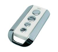 Mando a distancia para puerta de garaje Avidsen