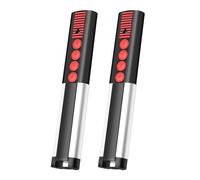 Mando a distancia para puerta de garaje de verano 4020 TX03-868-4, 4020V000, 4025V000, 4026V000, 4026V000, 4 canales, compatible con transmisor manual de verano para Aperto 4021, 4025, alcance de