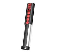 Mando a distancia para puerta de garaje de verano 4020 TX03-868-4, 4020V000, 4025V000, 4026V000, 4026V000, 4 canales, compatible con transmisor manual de verano para Aperto 4021, 4025, alcance de