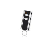 Mando a distancia para puerta de garaje Entrematic RCU433-2, para Crawford Standard Steel433.92. Llave para puerta de garaje.
