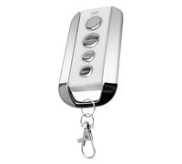 Mando a Distancia para Puerta de Garaje HSE1-868-BS, HSE2-868-BS, HSE4-868-BS, HSE4-868-BS, HS1/HS4/HS5-868-BS, HSP4/HSD2/HSS4-868-BS, 1 Pieza
