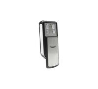 Mando a distancia para puerta de garaje SOMMER, 868 MHz, código variable
