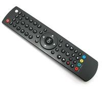 Mando a Distancia para RC1910 SpecificToshiba LCD TV