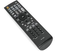 Mando a distancia para receptor Onkyo A/V TX-SR313 HT-RC230 HT-S5100 HT-R560 HT-R380 HT-R390 TX-SR307 TX-SR577 TX-NR636