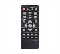 Mando a distancia para reproductor de DVD COV31736202 DP132NU DP132