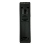 Mando a distancia para RMT-B102A BDP-S370 RMT-B103A Player Receptor Modelos Controlador a prueba de golpes