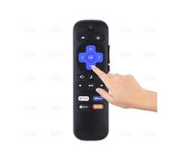 Mando a distancia para Roku TV