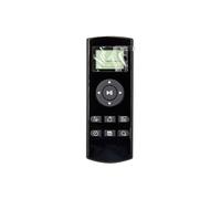 Mando A Distancia para Rowenta -RT900911 RR6865 EXPLORER SERIE 20 RR6871 Accesorios de Aspiradora Robot