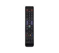 Mando a distancia para SAMSUNG AA59-00790A, AA5900790A, AA59-00793A, AA59-00797A