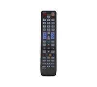 azurano mando a distancia para SAMSUNG BN59-01198Q, BN5901198Q, TM1250A