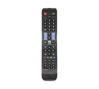 Mando a distancia para SAMSUNG BN59-01198Q, BN5901198Q, TM1250A