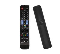 Mando a distancia para SAMSUNG BN59-01198Q, TM1250A