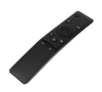 Mando a Distancia para Samsung BN59-01242A UE40MU6105 UE40MU6105K UE40MU6105KXXC