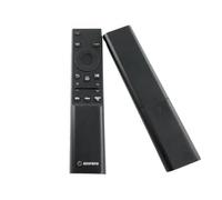 Mando a Distancia para Samsung BN59-01358C, TM2140A - AU, TU, RU, NU Series