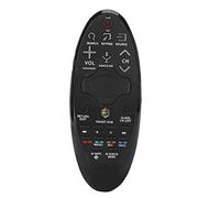 Mando a Distancia para Samsung LG, Reemplazo de Control Remoto de TV para Samsung BN59-01185F BN59-01185D BN59-01184D BN59-01182D BN59-01181D BN94-07469A BN94-07557A BN59-01185A
