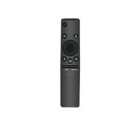 Mando a distancia para Samsung Soundbar Hw-r450 Hw-r470 Hw-r550 Hw-r650 Hw-r470/za Hw-r650/za - Mando a distancia