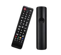 Mando a Distancia para Samsung Universal Smart TV, AA59, BN59, QLED OLED Frame LED UHD 4K 8K Smart