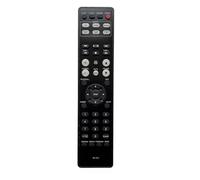 Mando a distancia para sistema Denon HiFi RCD-M41DAB DM41 D-M41 Horse