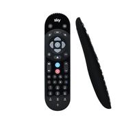 Mando a distancia para SKY TV Box, universal, Sky Q, Voice remote, SKY135, RC420