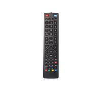 Mando a distancia para Smart TV BLAUPUNKT 23/157I GB 3B HBCDUP 32/131J GB 1B 3HCU UK 42/131J GB 1B F3HCU UK