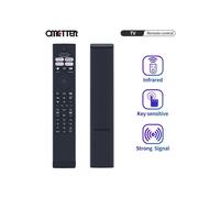 Mando a distancia para Smart TV, Philips Ambilight 4K Ultra HDR OLED, Android, BRC0984501-01