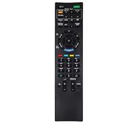 Mando a distancia para Sony RM de ed034 RMED034 TV Televisor Remote Control/042
