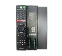Sony RMF-TX200E Mando a Distancia para Televisores Sony