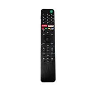 Mando a Distancia para Sony RMF-TX500E, 149355411, 149355414, 149355421, 149355423, Voice Remote
