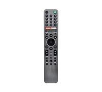 Mando a distancia para SONY RMF-TX611E, 100504311, VOICE Remote