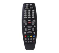 Mando a distancia para televisión DREAMBOX DM800, DM800HD y DM800SE