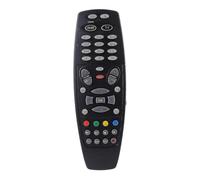 Mando a distancia para televisión para Dreambox Dm800 Dm800HD Dm800SE Tv