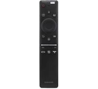 Mando a distancia para televisor Samsung BN59-01312B