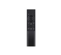 Mando a distancia para televisor Samsung BN59-01358B