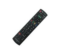 Mando a distancia para televisores Panasonic National TV Tx-lr32e5 Tx-lr42e5 Tx-lr47e5 Tx-l32e5b Tx-l32e5e Tx-l32e5y