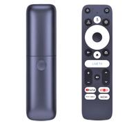 Mando a Distancia para Thomson Streaming Stick 140 Google TV Box