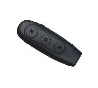 Mando A Distancia para TikTok Remote Page Turner para Paperwhite Oasis Kobo EReaders para Tabletas Android para