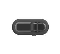 Mando A Distancia para TikTok Remote Page Turner para Paperwhite Oasis Kobo EReaders para Tabletas Android para