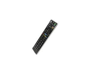 Mando a Distancia para TV, Compatible con Varias Marcas, Ideal para controlar televisores y Acceder a Funciones de Manera remota.