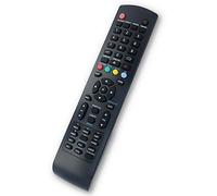 Mando a Distancia para TV Engel EVERLED LE3220
