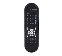 Mando a Distancia para TV GA626WJSA para Mando a Distancia Universal para TV Inteligente GA626WJSA G667WJSA